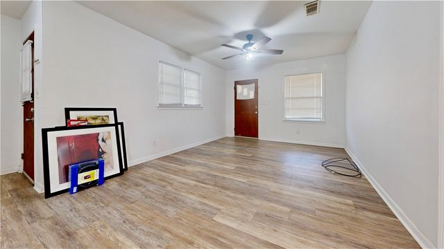 2202 Pioneer Street, Waycross, GA 31501