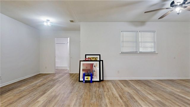 2202 Pioneer Street, Waycross, GA 31501