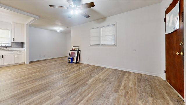 2202 Pioneer Street, Waycross, GA 31501