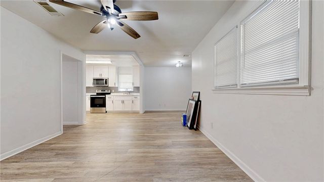 2202 Pioneer Street, Waycross, GA 31501