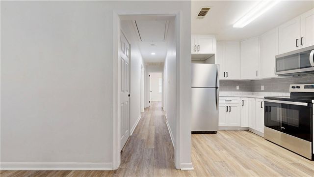 2202 Pioneer Street, Waycross, GA 31501