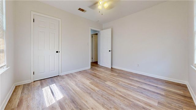 2202 Pioneer Street, Waycross, GA 31501