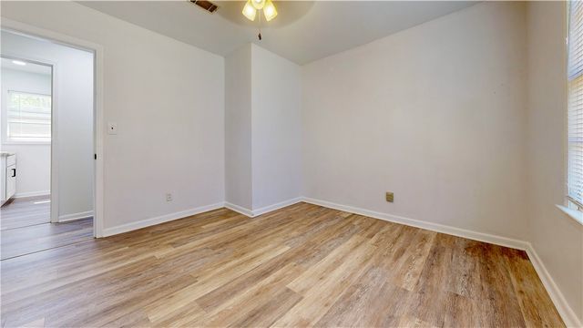 2202 Pioneer Street, Waycross, GA 31501