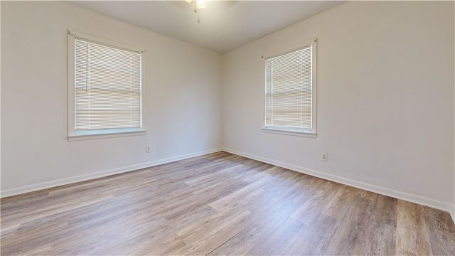 2202 Pioneer Street, Waycross, GA 31501