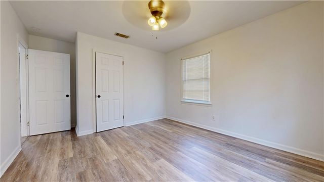 2202 Pioneer Street, Waycross, GA 31501