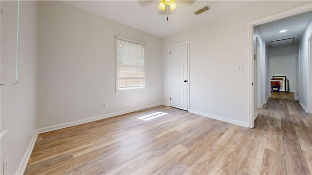 2202 Pioneer Street, Waycross, GA 31501