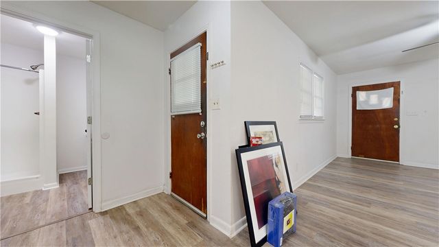 2202 Pioneer Street, Waycross, GA 31501