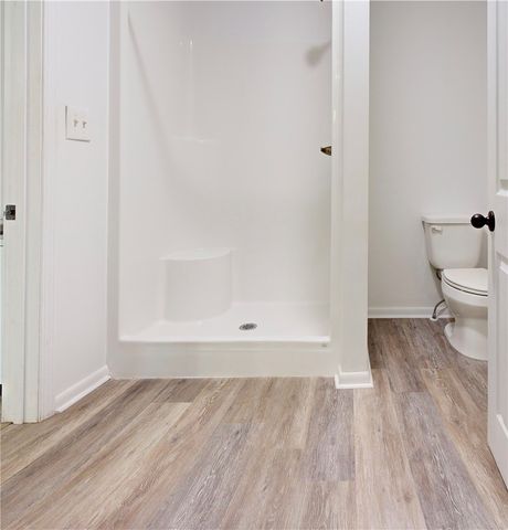 2202 Pioneer Street, Waycross, GA 31501