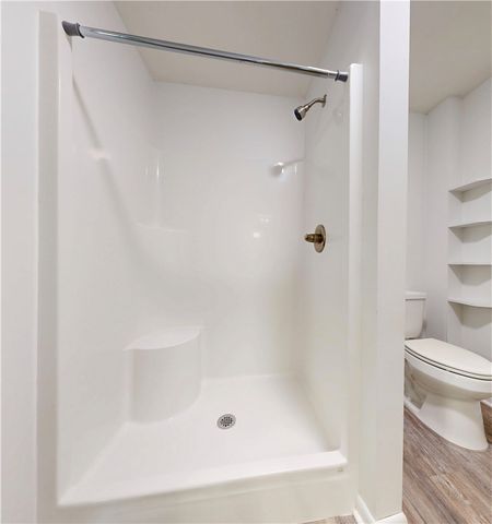 2202 Pioneer Street, Waycross, GA 31501