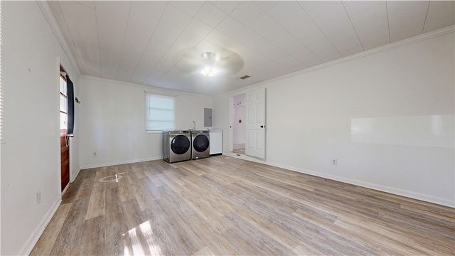 2202 Pioneer Street, Waycross, GA 31501