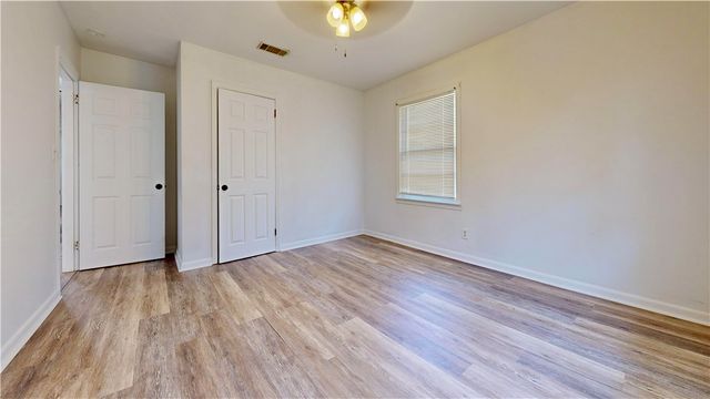 2202 Pioneer Street, Waycross, GA 31501