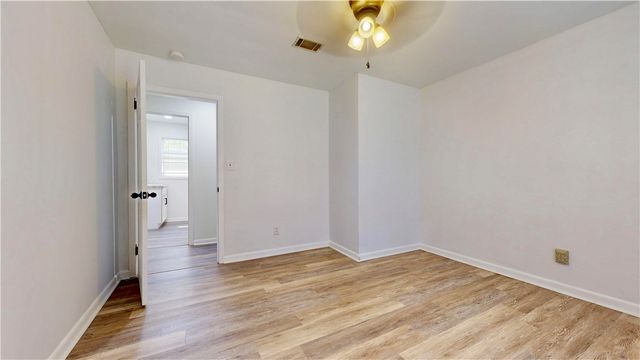 2202 Pioneer Street, Waycross, GA 31501