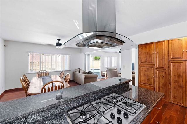 713 N Orcutt, Montebello, CA 90640