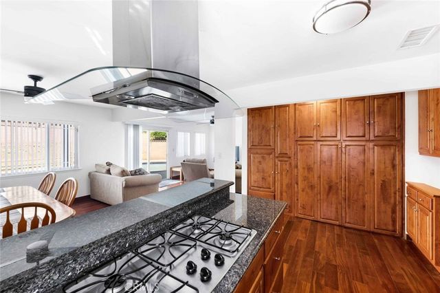 713 N Orcutt, Montebello, CA 90640