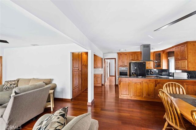 713 N Orcutt, Montebello, CA 90640