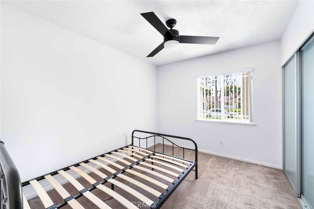 713 N Orcutt, Montebello, CA 90640