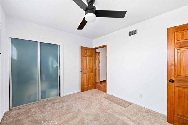 713 N Orcutt, Montebello, CA 90640