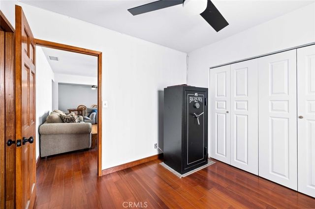 713 N Orcutt, Montebello, CA 90640