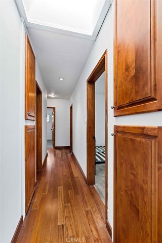 713 N Orcutt, Montebello, CA 90640