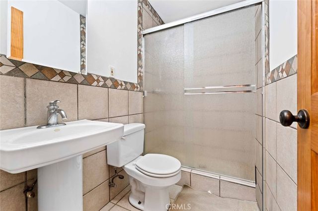 713 N Orcutt, Montebello, CA 90640