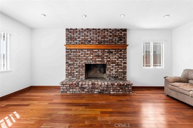 713 N Orcutt, Montebello, CA 90640