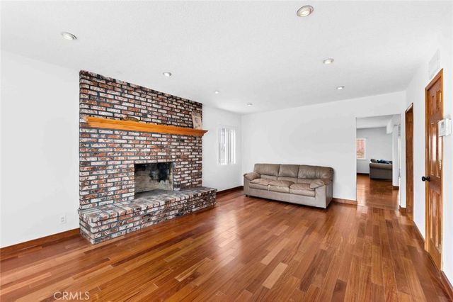 713 N Orcutt, Montebello, CA 90640