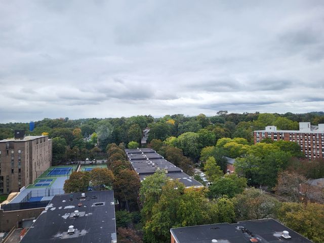 44 Washington St. 1212, Brookline, MA 02445