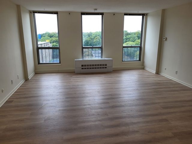 44 Washington St. 1212, Brookline, MA 02445