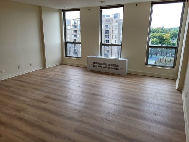 44 Washington St. 1212, Brookline, MA 02445