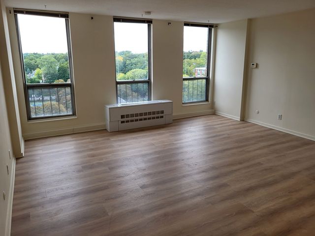 44 Washington St. 1212, Brookline, MA 02445