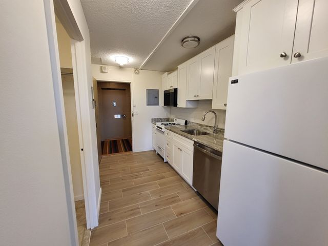 44 Washington St. 1212, Brookline, MA 02445