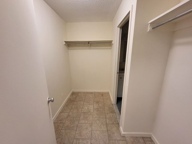 44 Washington St. 1212, Brookline, MA 02445