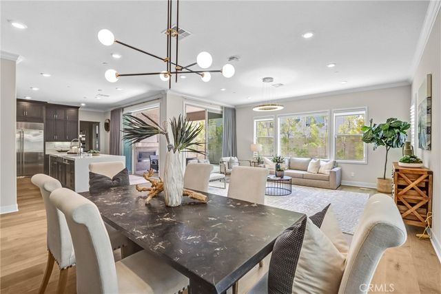 58 Sagan Way, Irvine, CA 92618