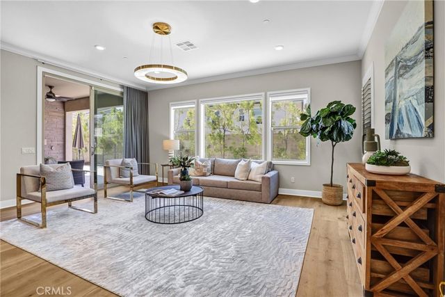 58 Sagan Way, Irvine, CA 92618