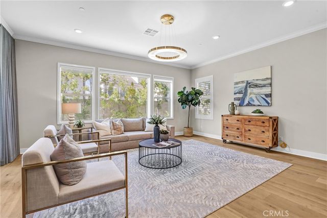 58 Sagan Way, Irvine, CA 92618