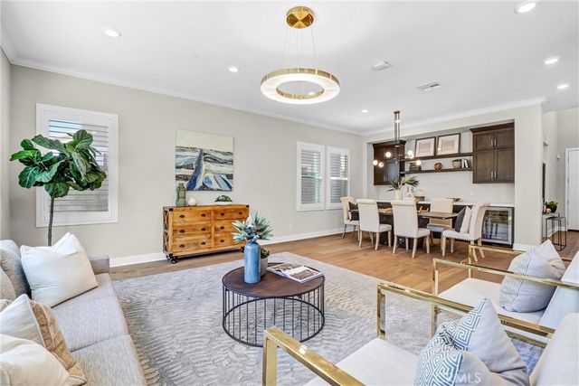 58 Sagan Way, Irvine, CA 92618