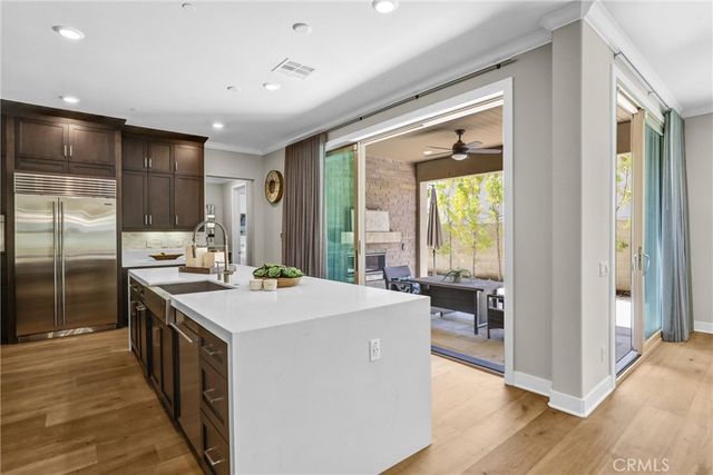 58 Sagan Way, Irvine, CA 92618