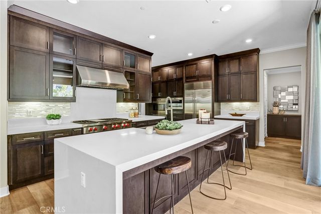 58 Sagan Way, Irvine, CA 92618
