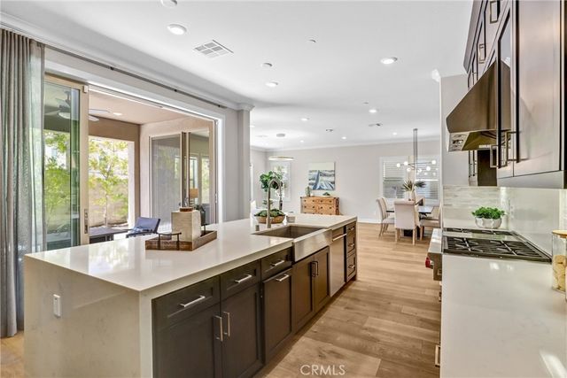 58 Sagan Way, Irvine, CA 92618