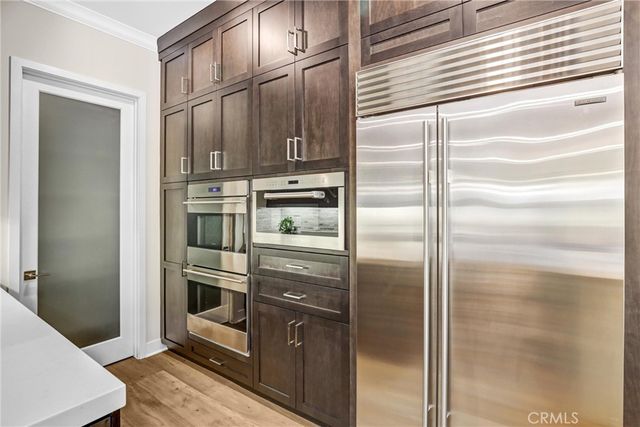 58 Sagan Way, Irvine, CA 92618