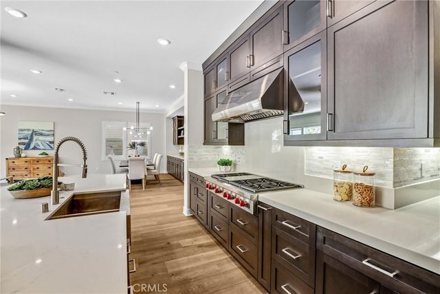 58 Sagan Way, Irvine, CA 92618