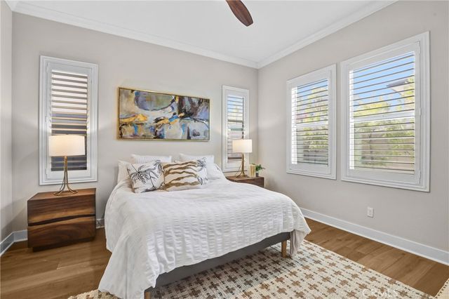 58 Sagan Way, Irvine, CA 92618