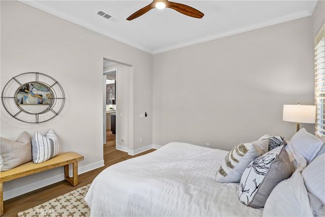 58 Sagan Way, Irvine, CA 92618