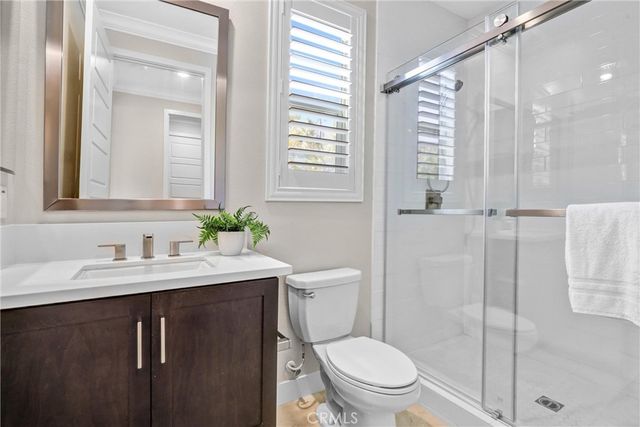58 Sagan Way, Irvine, CA 92618