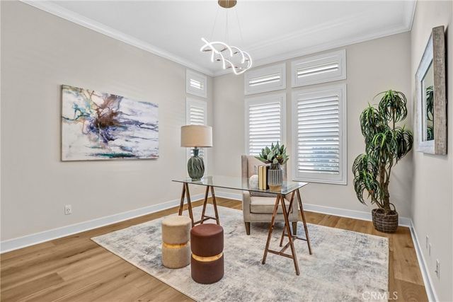 58 Sagan Way, Irvine, CA 92618