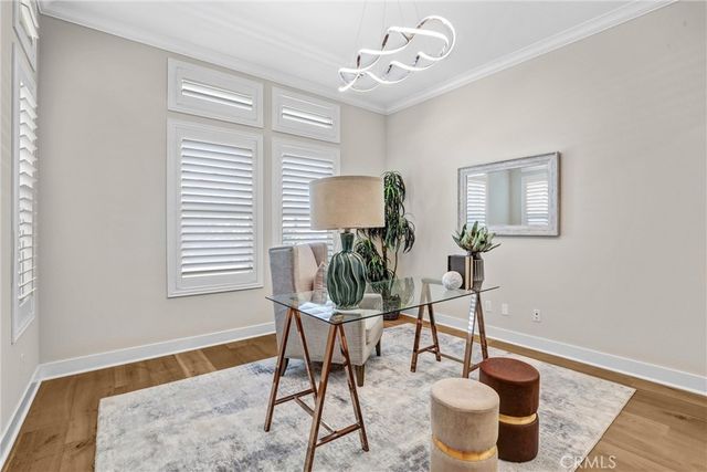 58 Sagan Way, Irvine, CA 92618