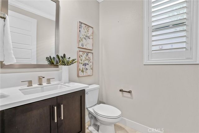58 Sagan Way, Irvine, CA 92618