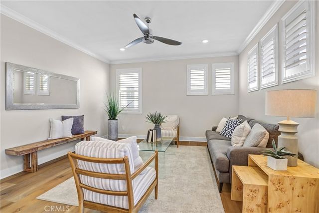 58 Sagan Way, Irvine, CA 92618