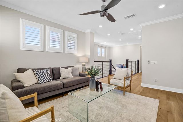 58 Sagan Way, Irvine, CA 92618
