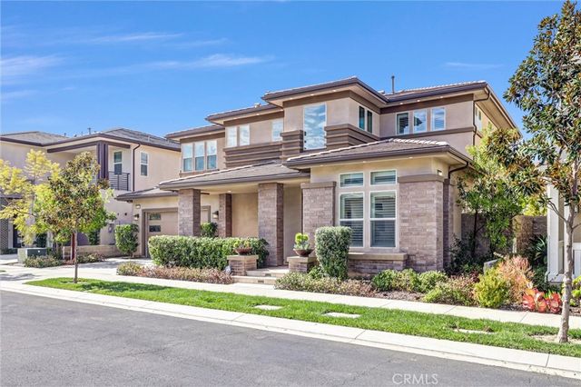 58 Sagan Way, Irvine, CA 92618